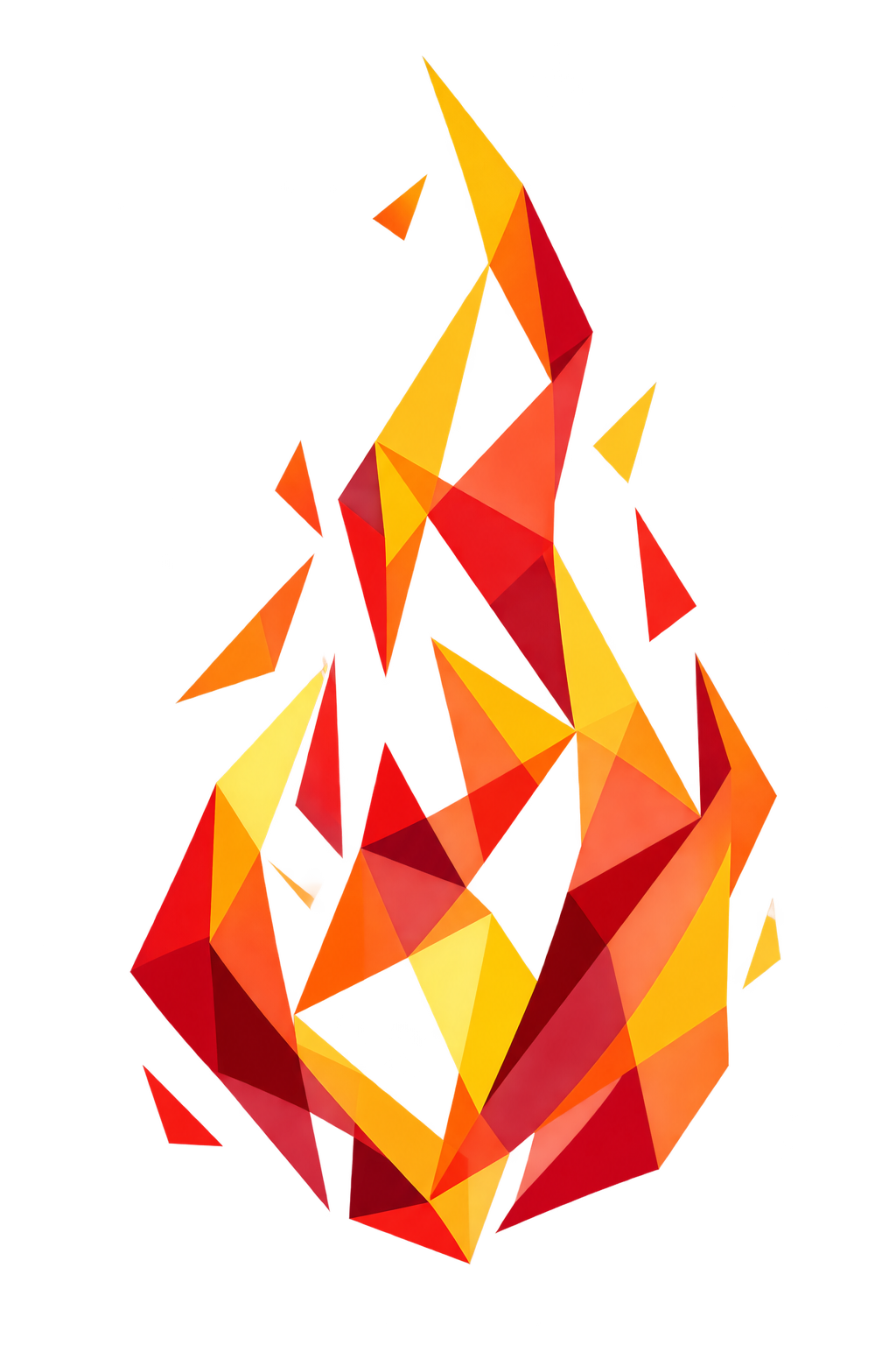 IXITO